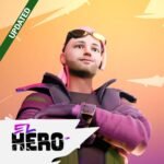 El Hero APK