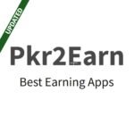 Pkr2earn APK