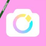 Beauty Cam MOD APK 